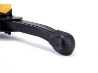 Hercules Stands Suporte microfone MS300B preto Hercules Stands Suporte microfone MS300B preto
